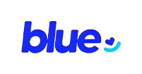 Blue-Saude