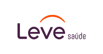 Leve-Saude