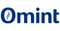 Omint-Novo