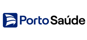 Porto-Saude