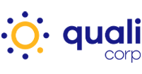 Qualicorp-Novo