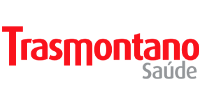 Trasmontano-Saude