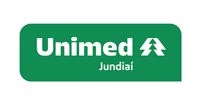 Unimed-Jundiai